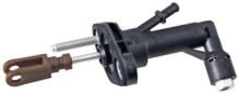 A.B.S. ALL BRAKE SYSTEMS BV. 61422