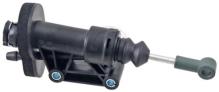 A.B.S. ALL BRAKE SYSTEMS BV. 61424