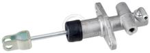 A.B.S. ALL BRAKE SYSTEMS BV. 61425