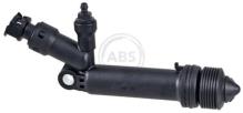 A.B.S. ALL BRAKE SYSTEMS BV. 61426