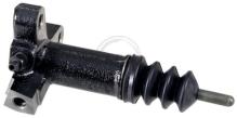 A.B.S. ALL BRAKE SYSTEMS BV. 61427