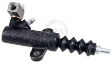 A.B.S. ALL BRAKE SYSTEMS BV. 61429
