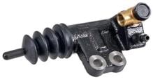 A.B.S. ALL BRAKE SYSTEMS BV. 61430