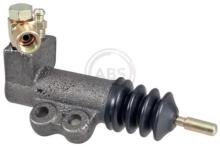 A.B.S. ALL BRAKE SYSTEMS BV. 61432