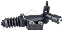 A.B.S. ALL BRAKE SYSTEMS BV. 61433