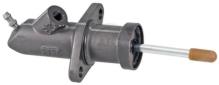 A.B.S. ALL BRAKE SYSTEMS BV. 61434