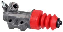 A.B.S. ALL BRAKE SYSTEMS BV. 61435