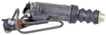 A.B.S. ALL BRAKE SYSTEMS BV. 61436