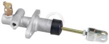A.B.S. ALL BRAKE SYSTEMS BV. 61438