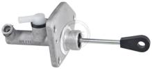 A.B.S. ALL BRAKE SYSTEMS BV. 61439