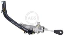 A.B.S. ALL BRAKE SYSTEMS BV. 61441