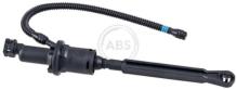 A.B.S. ALL BRAKE SYSTEMS BV. 61442