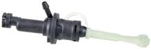 A.B.S. ALL BRAKE SYSTEMS BV. 61443