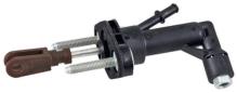 A.B.S. ALL BRAKE SYSTEMS BV. 61444