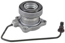 A.B.S. ALL BRAKE SYSTEMS BV. 61446