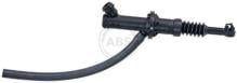 A.B.S. ALL BRAKE SYSTEMS BV. 61447