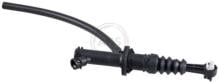 A.B.S. ALL BRAKE SYSTEMS BV. 61448