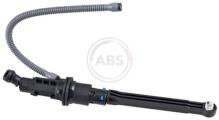 A.B.S. ALL BRAKE SYSTEMS BV. 61452