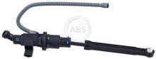 A.B.S. ALL BRAKE SYSTEMS BV. 61454