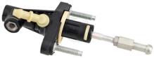 A.B.S. ALL BRAKE SYSTEMS BV. 61455