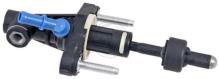 A.B.S. ALL BRAKE SYSTEMS BV. 61456