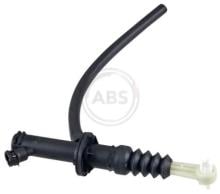 A.B.S. ALL BRAKE SYSTEMS BV. 61458