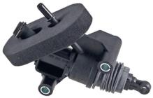 A.B.S. ALL BRAKE SYSTEMS BV. 61459