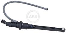 A.B.S. ALL BRAKE SYSTEMS BV. 61460