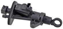 A.B.S. ALL BRAKE SYSTEMS BV. 61461
