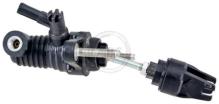 A.B.S. ALL BRAKE SYSTEMS BV. 61462