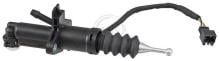 A.B.S. ALL BRAKE SYSTEMS BV. 61463