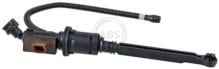 A.B.S. ALL BRAKE SYSTEMS BV. 61464
