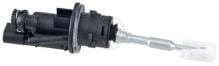 A.B.S. ALL BRAKE SYSTEMS BV. 61465