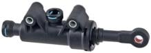 A.B.S. ALL BRAKE SYSTEMS BV. 61467