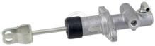 A.B.S. ALL BRAKE SYSTEMS BV. 61468