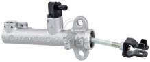 A.B.S. ALL BRAKE SYSTEMS BV. 61470