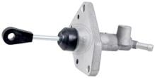 A.B.S. ALL BRAKE SYSTEMS BV. 61471