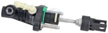 A.B.S. ALL BRAKE SYSTEMS BV. 61472