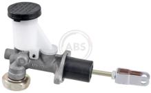 A.B.S. ALL BRAKE SYSTEMS BV. 61473