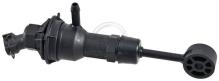 A.B.S. ALL BRAKE SYSTEMS BV. 61474