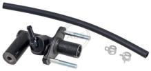 A.B.S. ALL BRAKE SYSTEMS BV. 61475