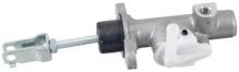 A.B.S. ALL BRAKE SYSTEMS BV. 61476