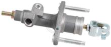 A.B.S. ALL BRAKE SYSTEMS BV. 61477
