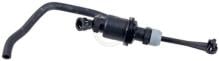 A.B.S. ALL BRAKE SYSTEMS BV. 61478