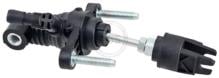 A.B.S. ALL BRAKE SYSTEMS BV. 61479