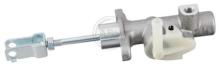 A.B.S. ALL BRAKE SYSTEMS BV. 61480