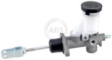 A.B.S. ALL BRAKE SYSTEMS BV. 61481