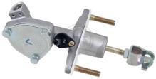 A.B.S. ALL BRAKE SYSTEMS BV. 61482