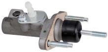 A.B.S. ALL BRAKE SYSTEMS BV. 61483