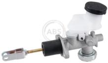 A.B.S. ALL BRAKE SYSTEMS BV. 61484